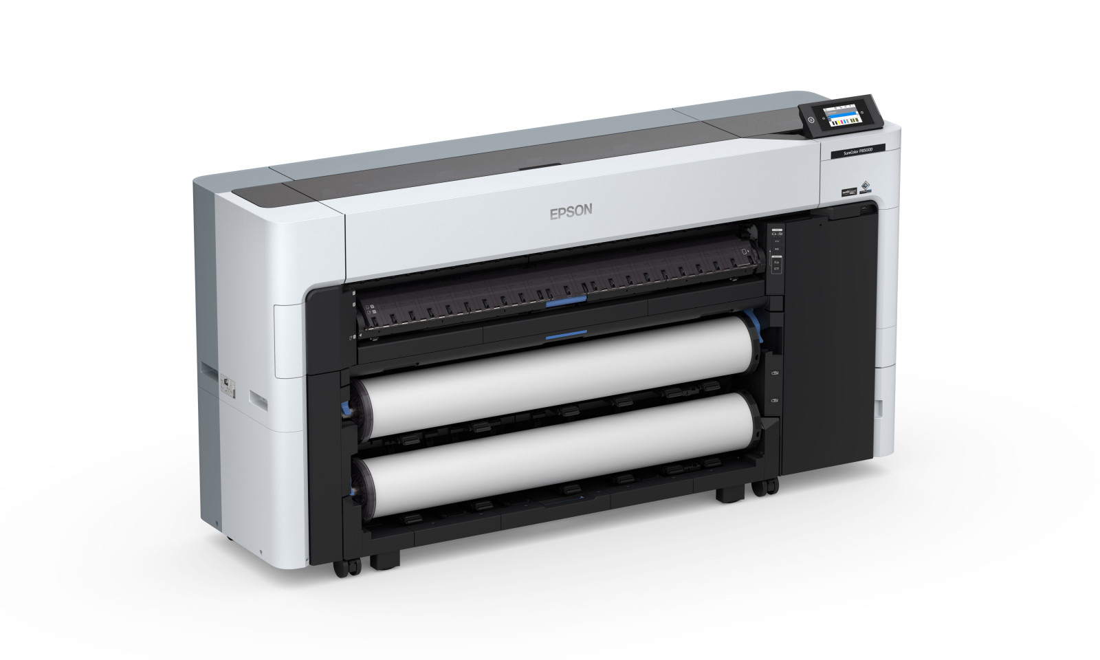 Epson SureColor SC-P8500D STD görsel 3