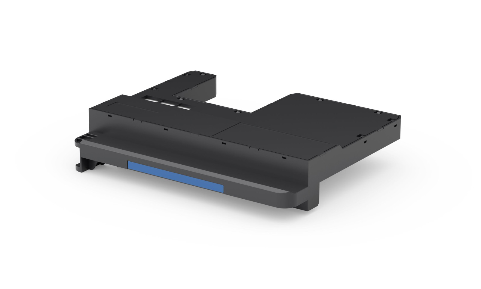 Epson SureColor SC-P8500D STD görsel 8