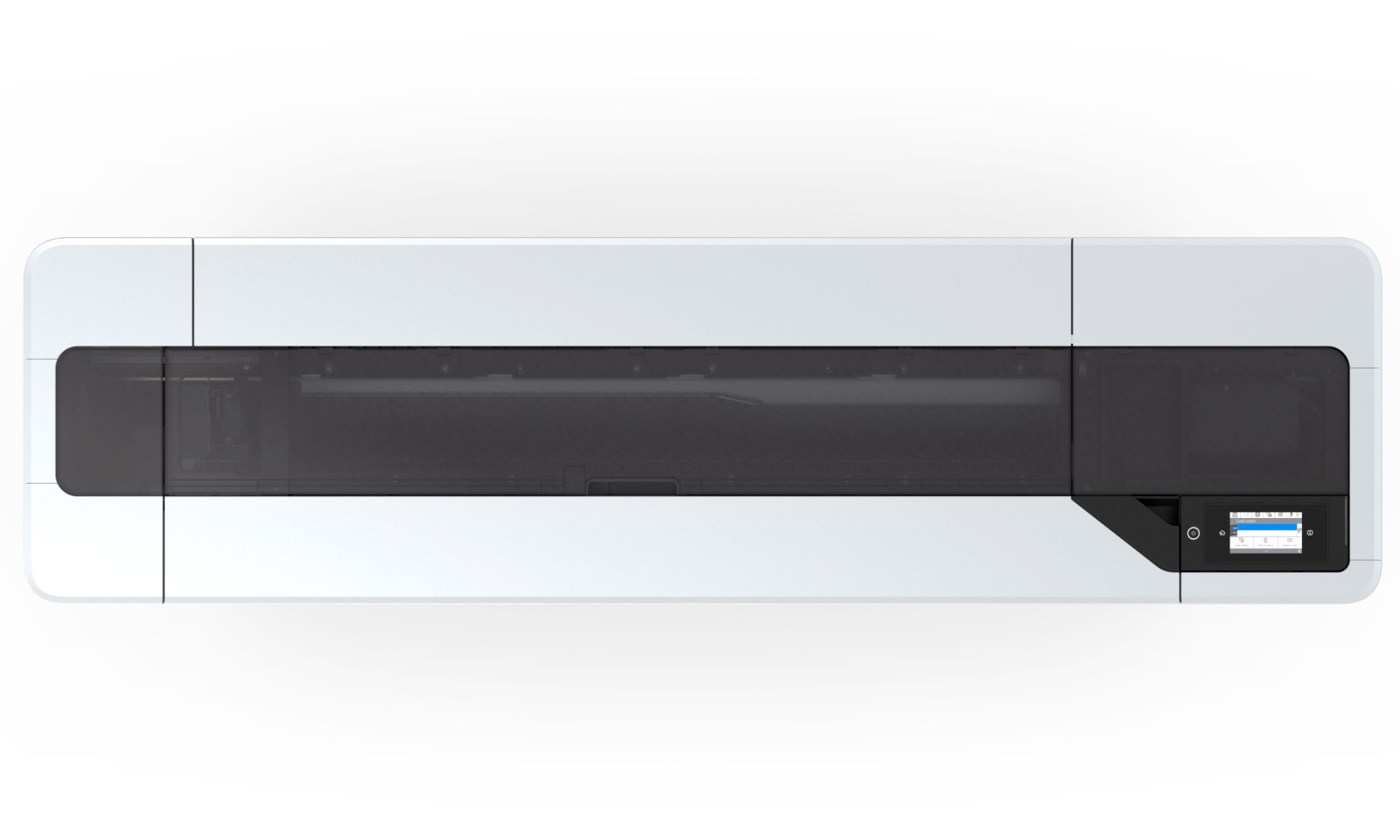 Epson SureColor SC-P8500D STD görsel 9