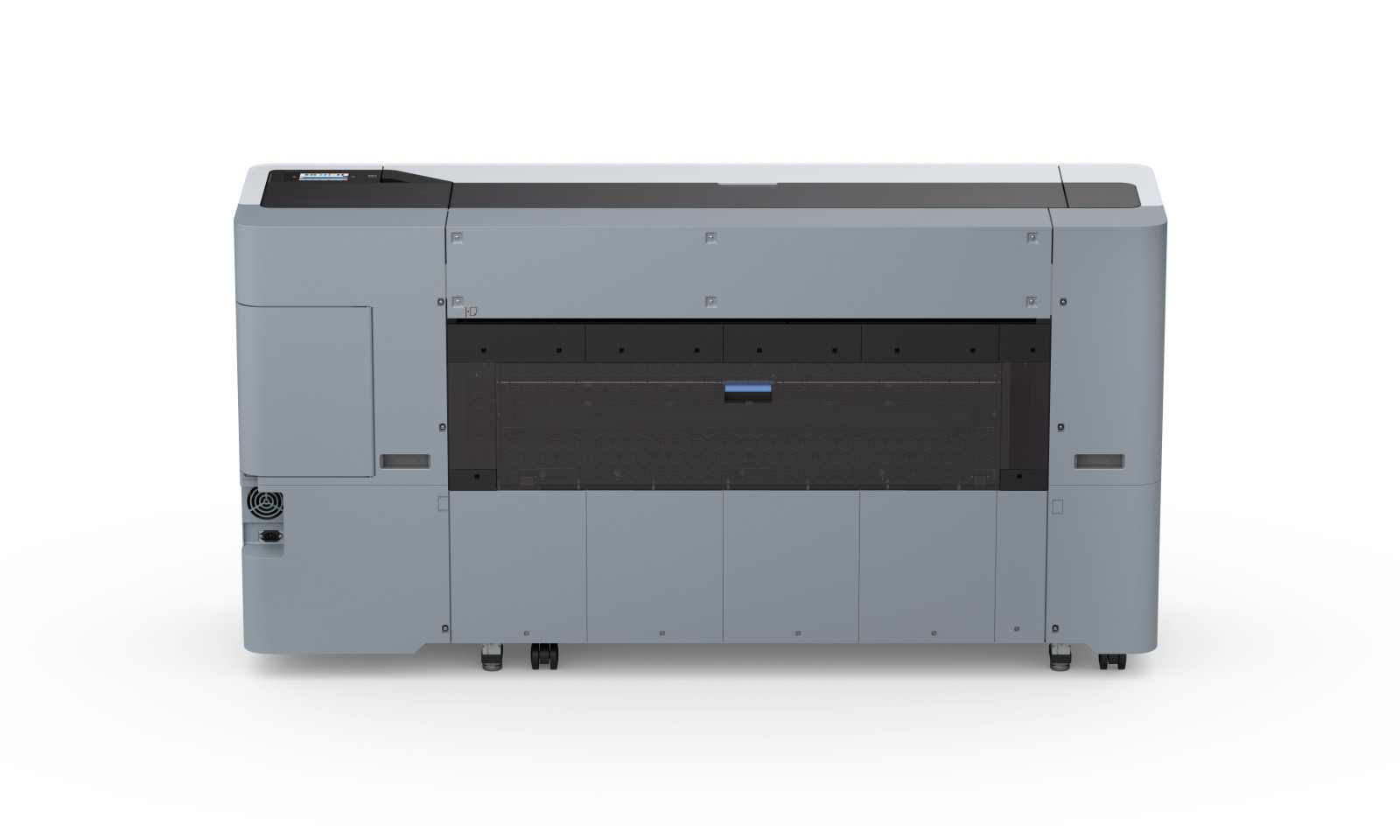 Epson SureColor SC-P8500D STD görsel 4
