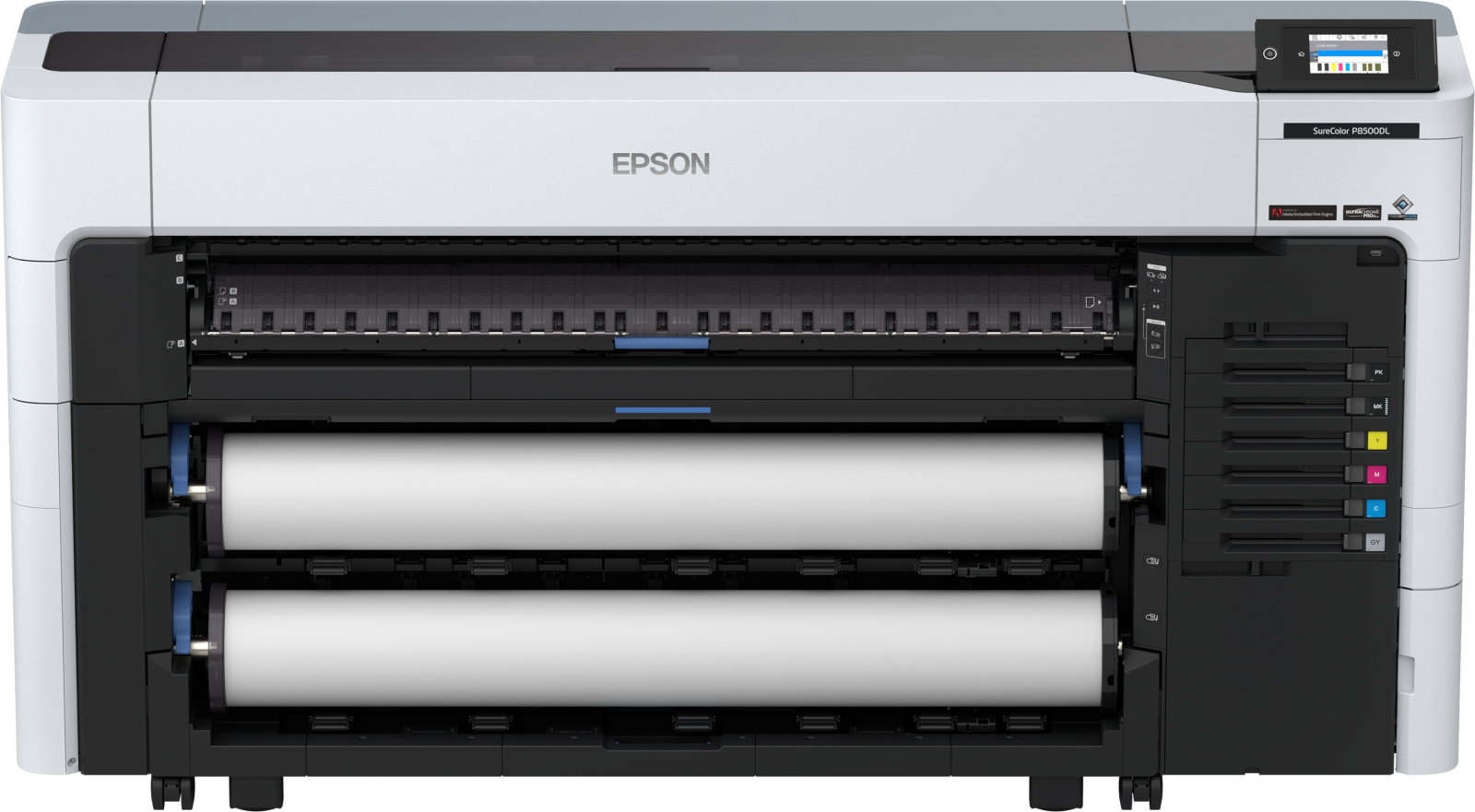 Epson SureColor SC-P8500DL STD