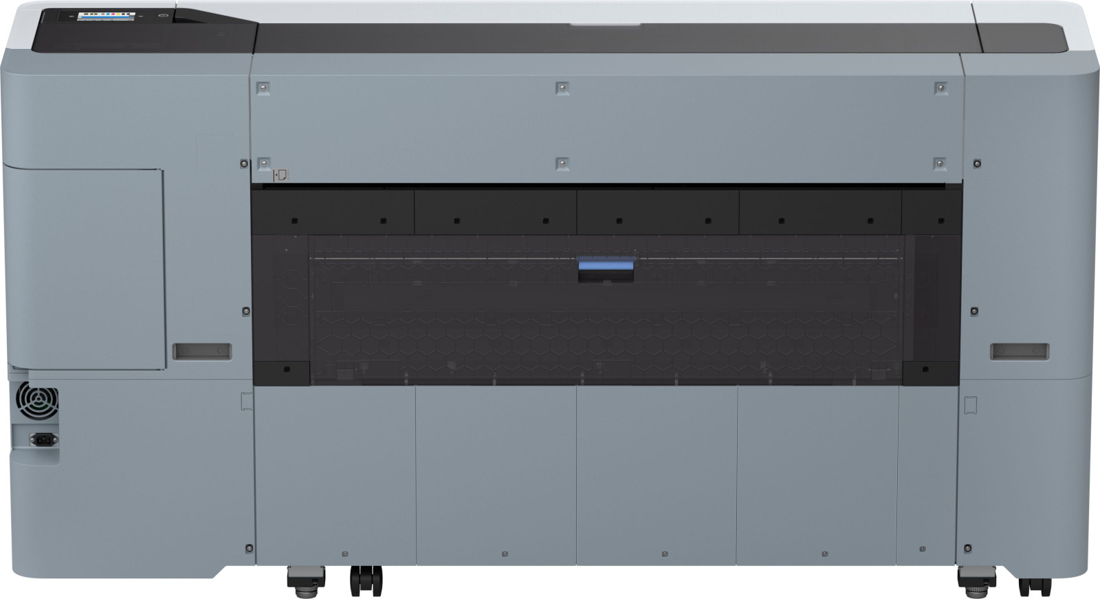 Epson SureColor SC-P8500DL STD görsel 6