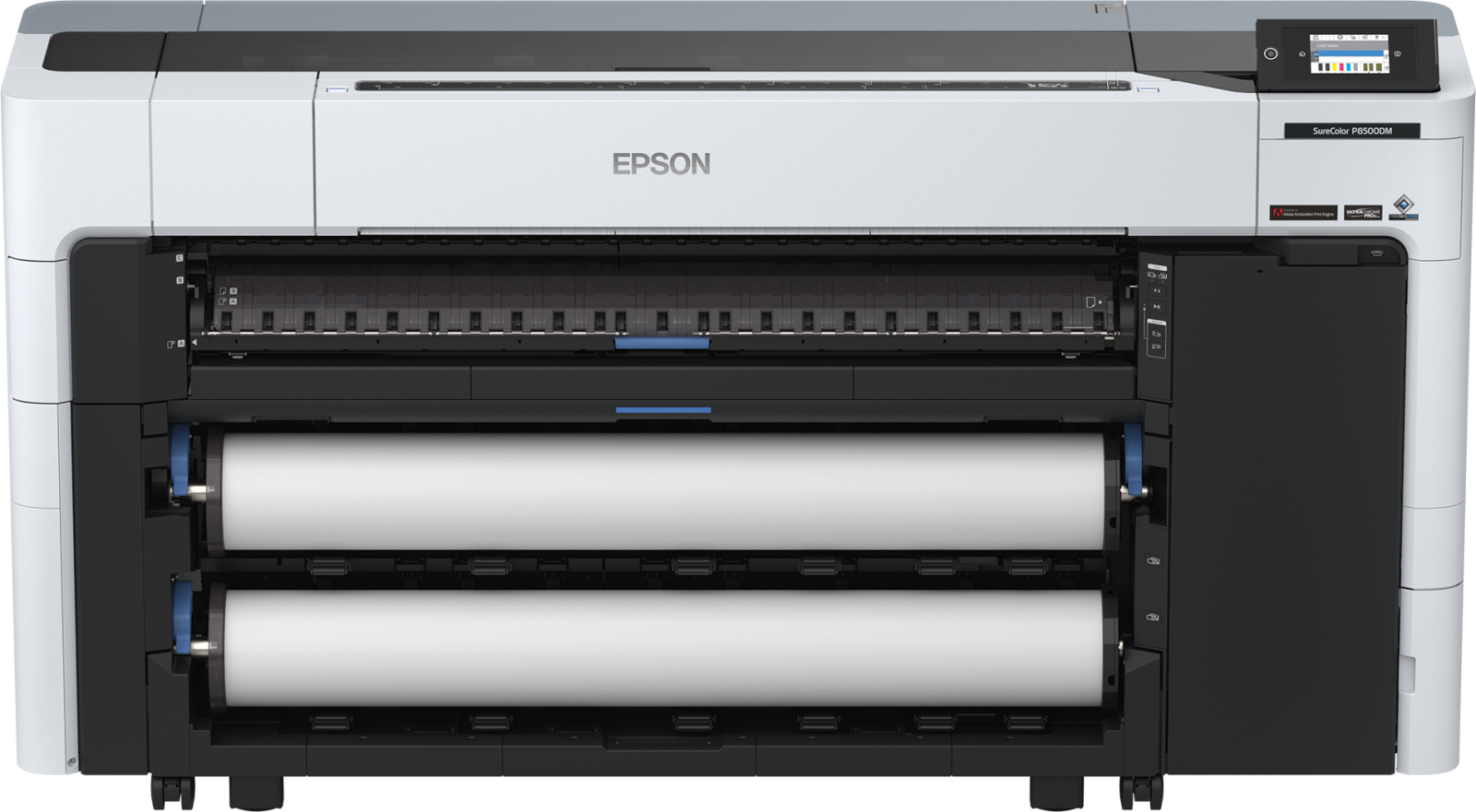 Epson SureColor SC-P8500DM STD