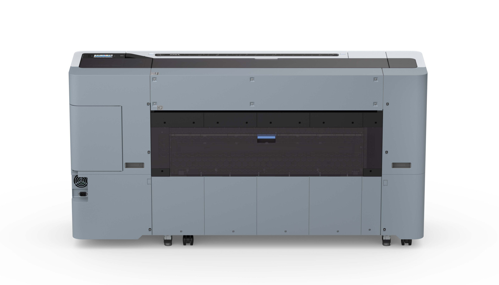 Epson SureColor SC-P8500DM STD görsel 6