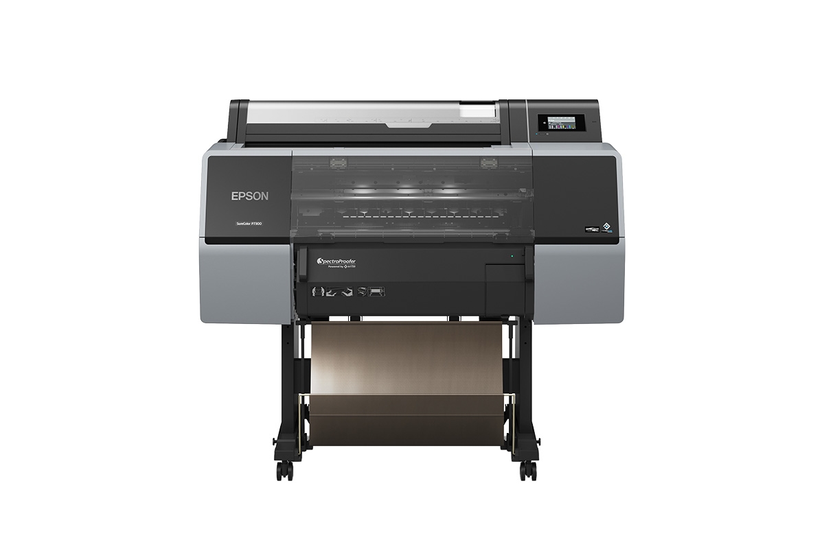 Epson SureColor SC-P9300 STD