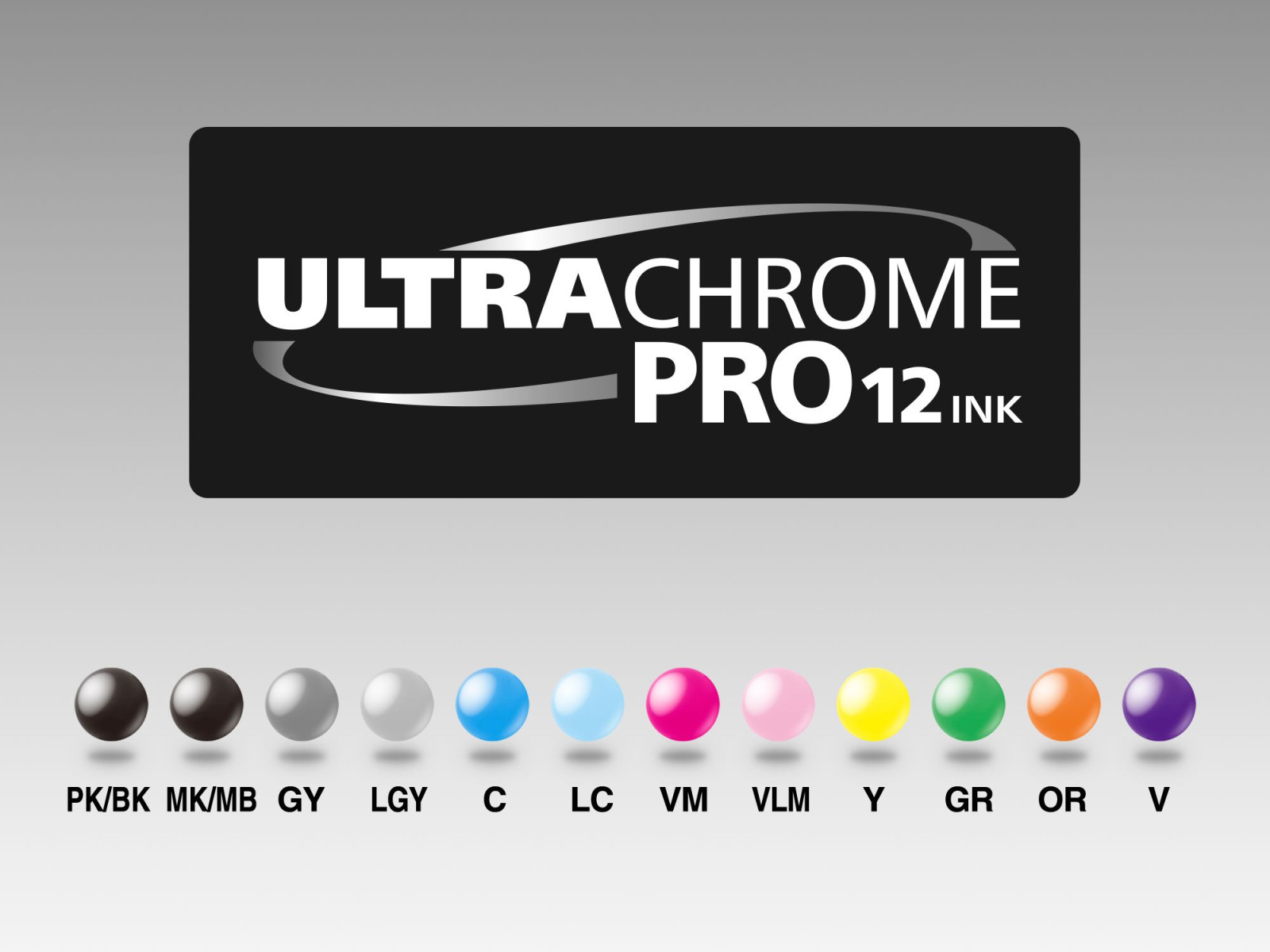 Epson SureColor SC-P9500 Spectro görsel 9