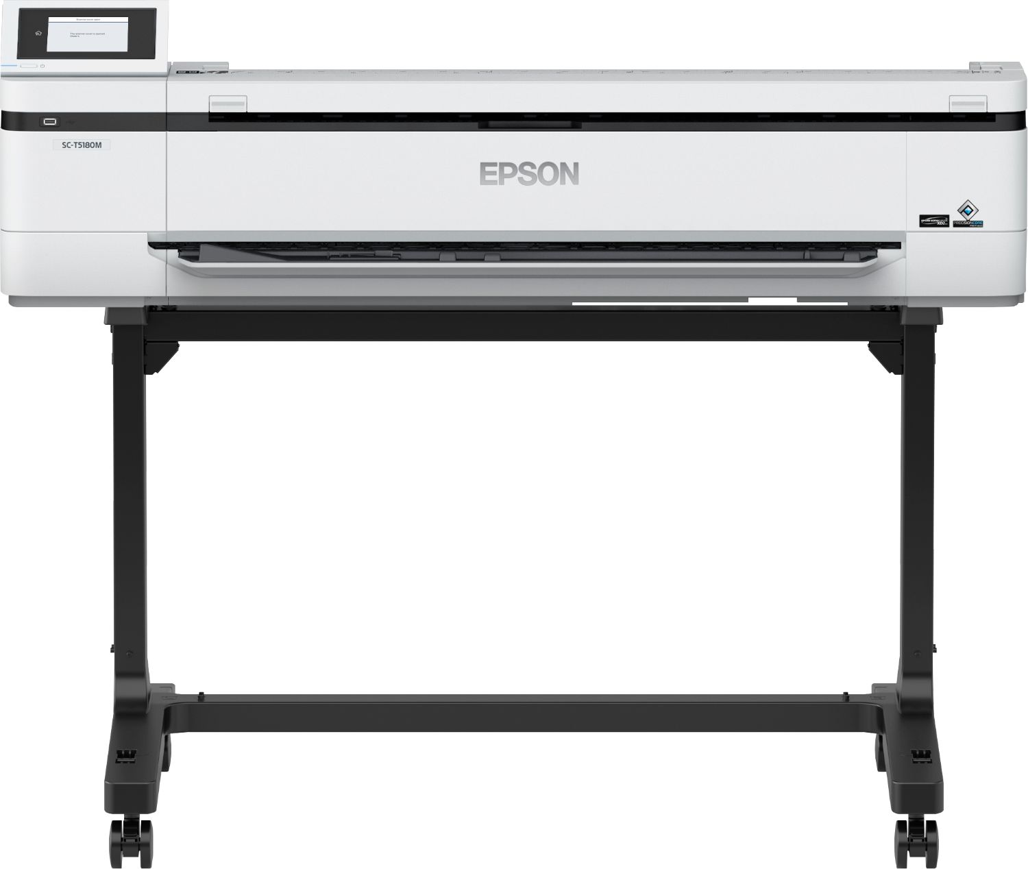 Epson SureColor SC-T5100M-MFP (220v)
