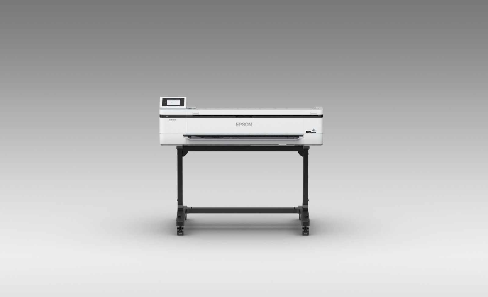 Epson SureColor SC-T5100M-MFP (220v) görsel 3