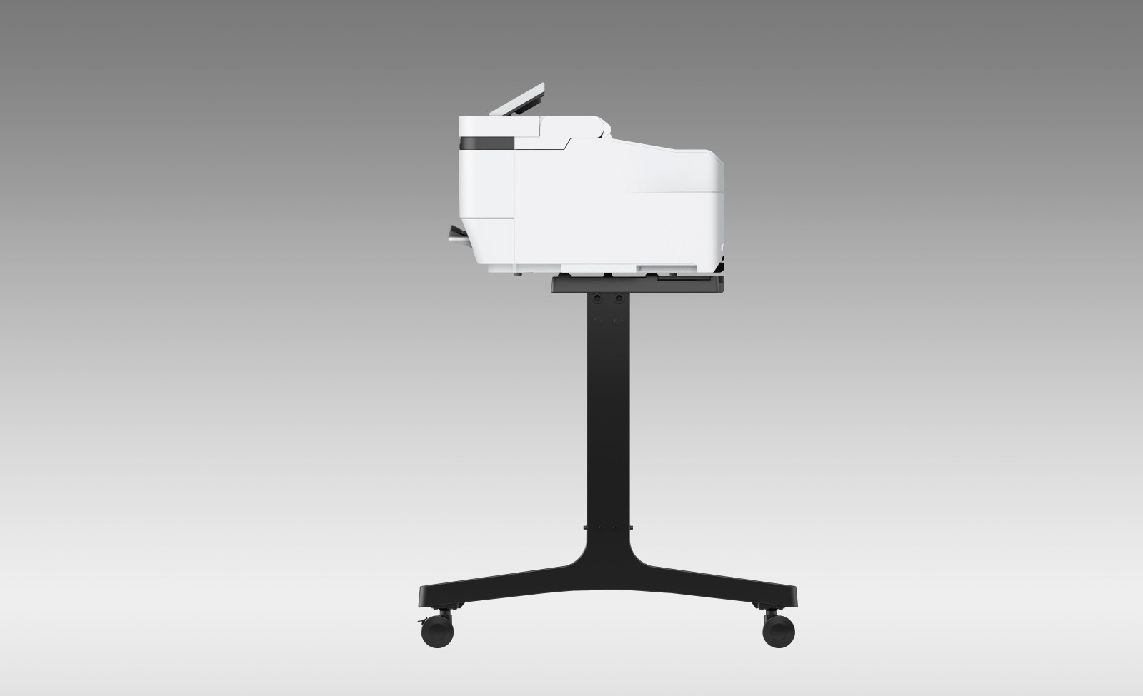 Epson SureColor SC-T5100M-MFP (220v) görsel 4