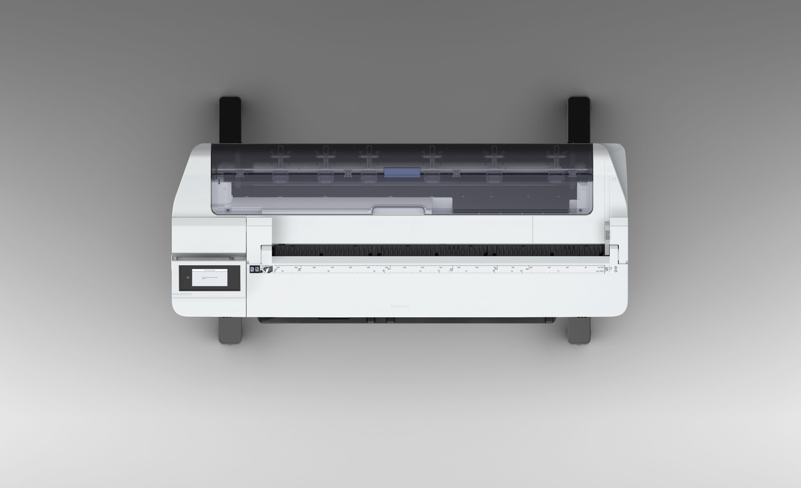 Epson SureColor SC-T5100M-MFP (220v) görsel 5