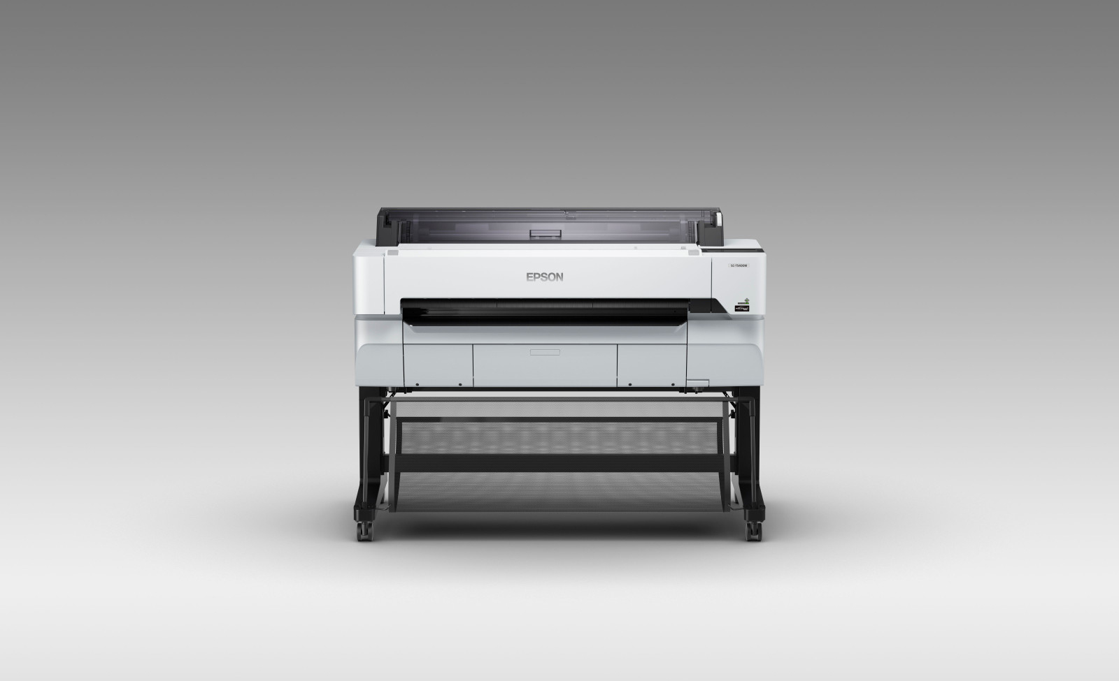 Epson SureColor SC-T5400M-MFP - 220v