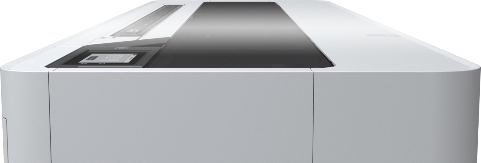 Epson SureColor SC-T5700DM (With SSD & PostScript) görsel 3