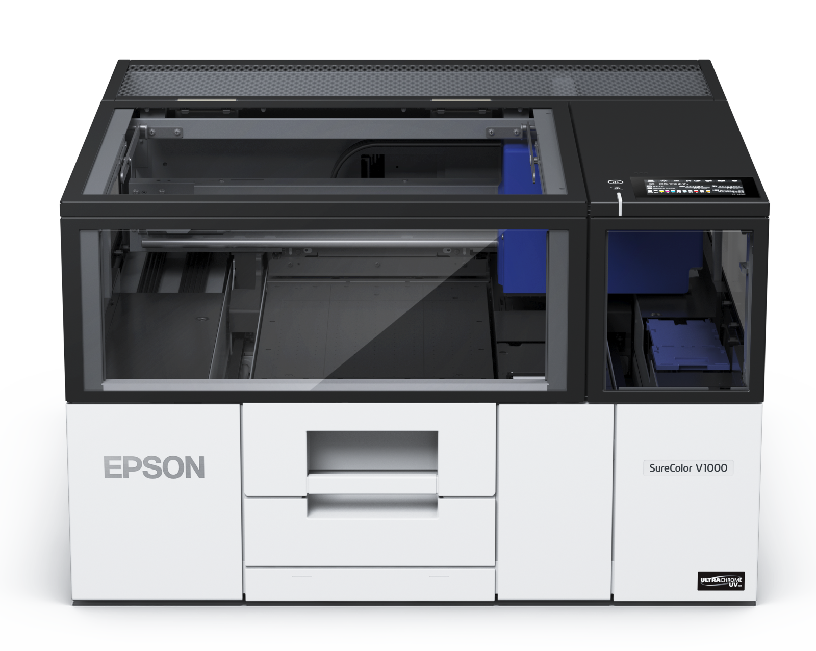 Epson SureColor V1000