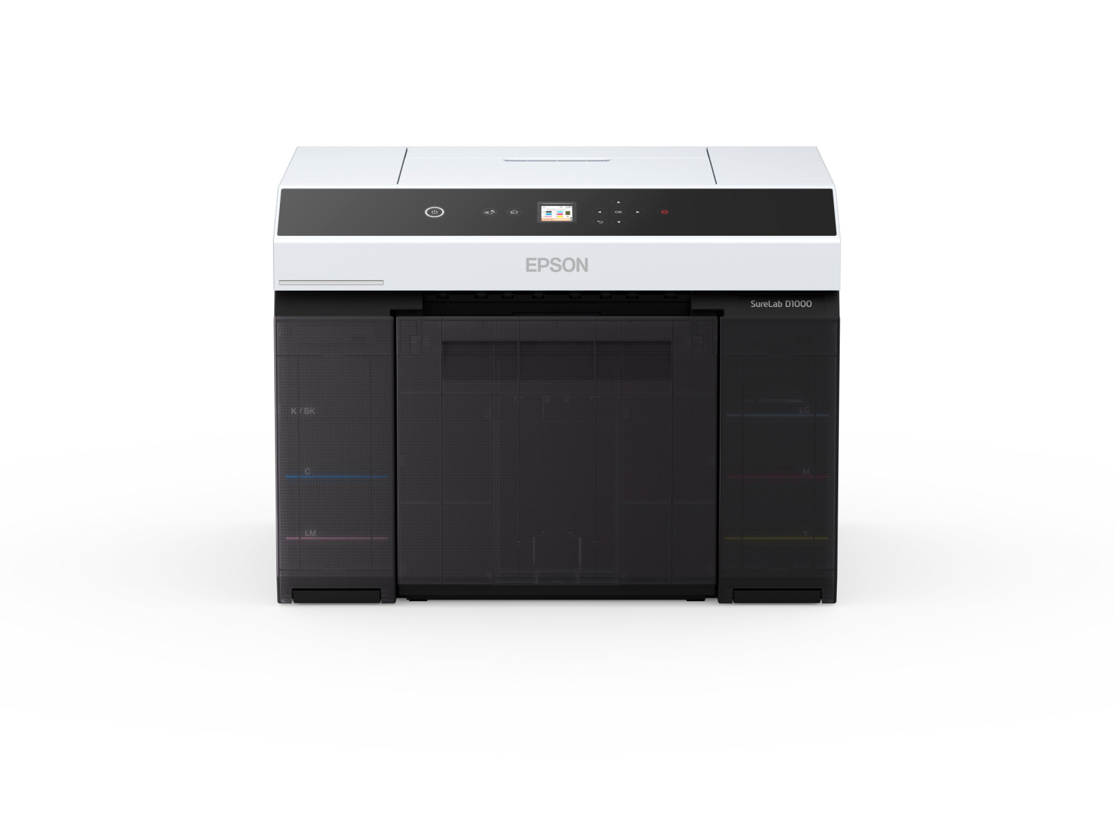 Epson SureLab SL-D1000