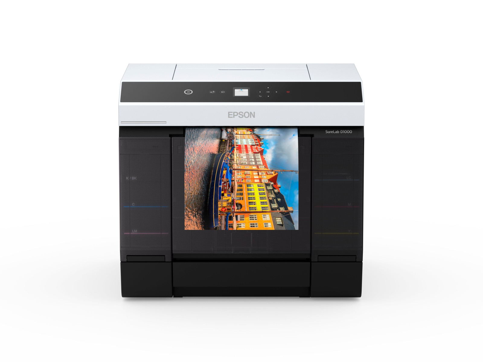 Epson SureLab SL-D1000A