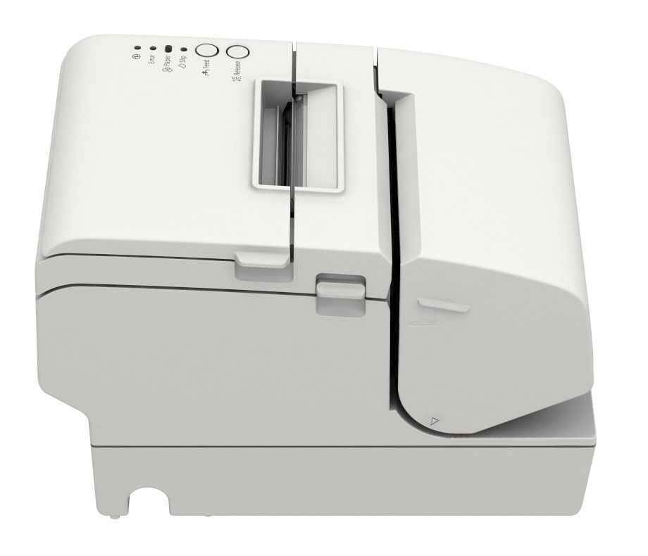 Epson TM-H6000IV (905): Serial, PS, ECW, EU görsel 4