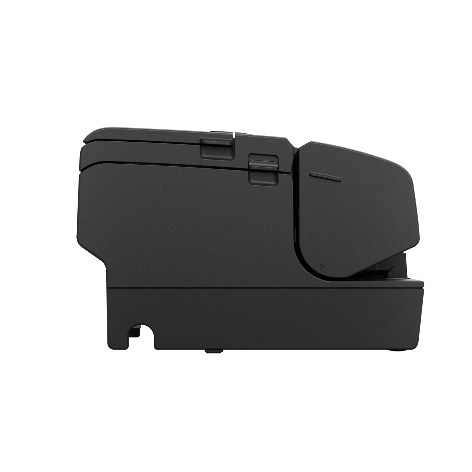 Epson TM-H6000VI-102,Srl,Blk, PSU, EU görsel 9