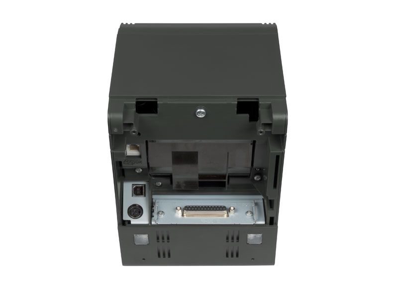 Epson TM-L90 (465): USB, Ethernet, PS, EDG görsel 2