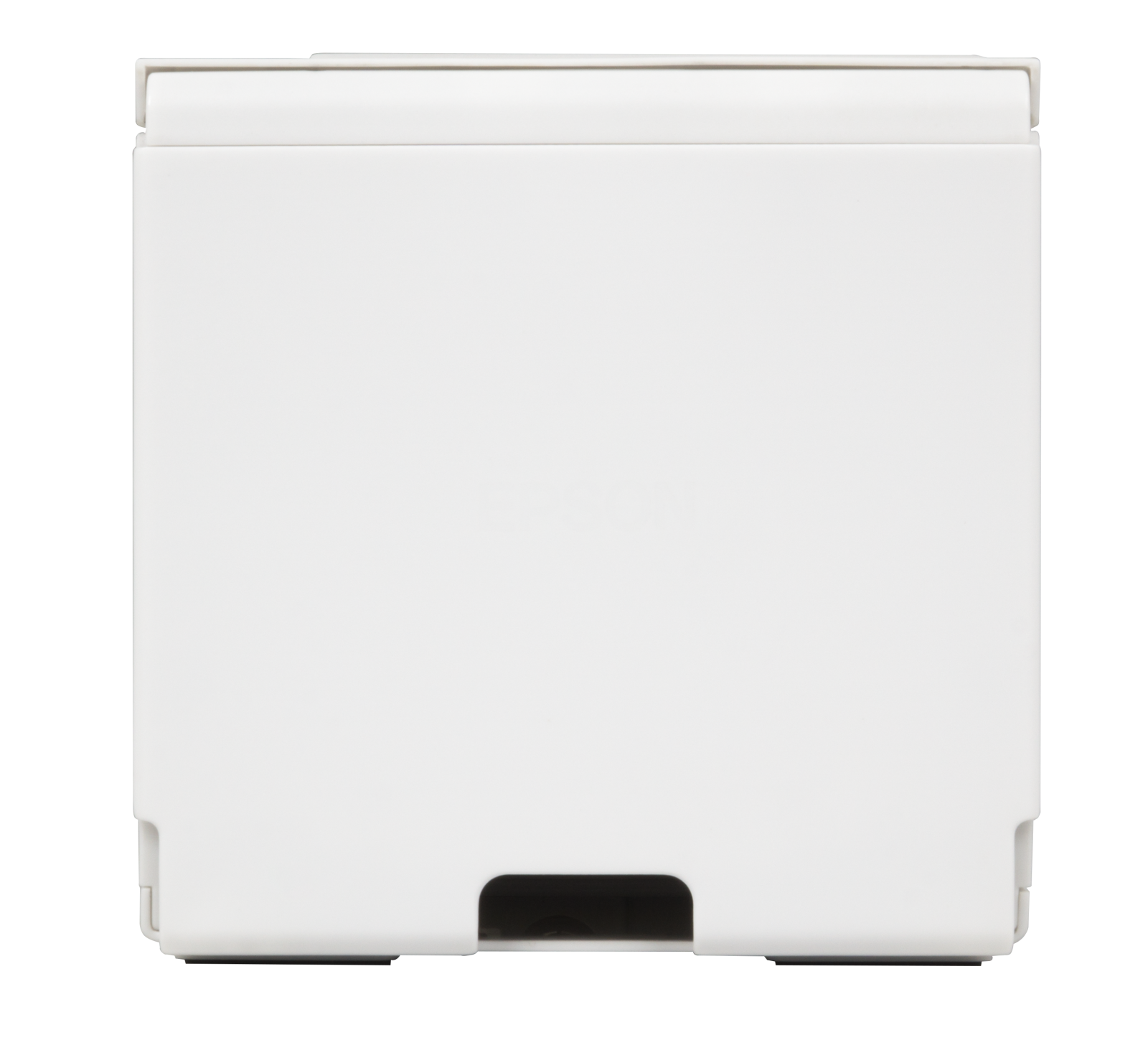 Epson TM-m30II (121): USB + Ethernet + NES, White, PS, EU görsel 2