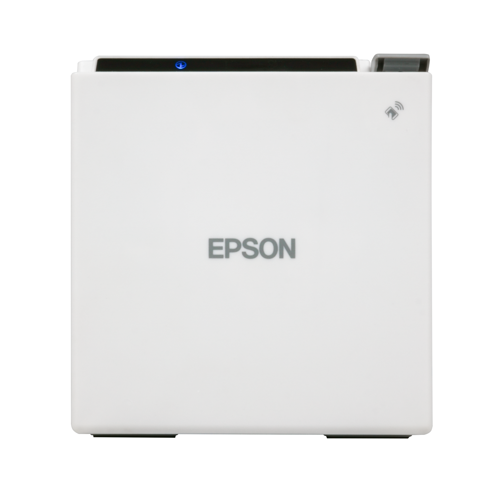 Epson TM-m30II (121): USB + Ethernet + NES, White, PS, EU görsel 4