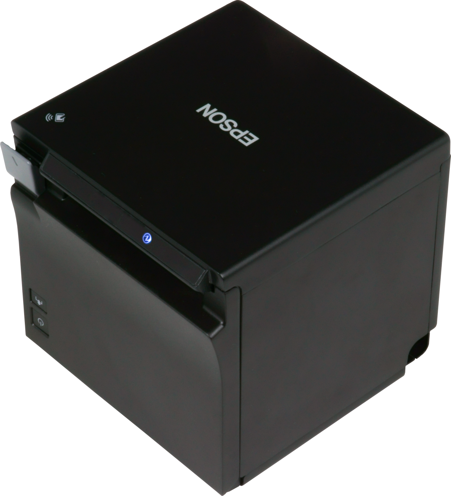 Epson TM-m30II (122E0): USB + Ethernet +, Energy Efficient "NO"