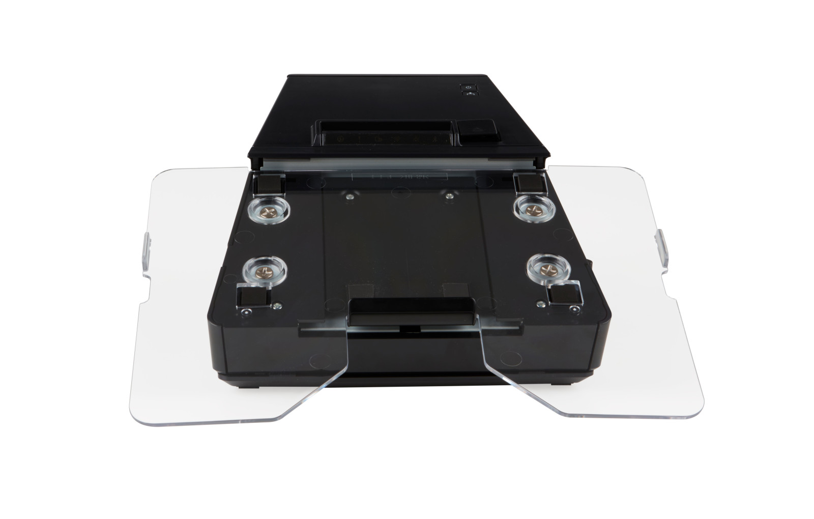 Epson TM-m30II-SL (512): USB + Ethernet + BT + NES + Lightning + SD görsel 3