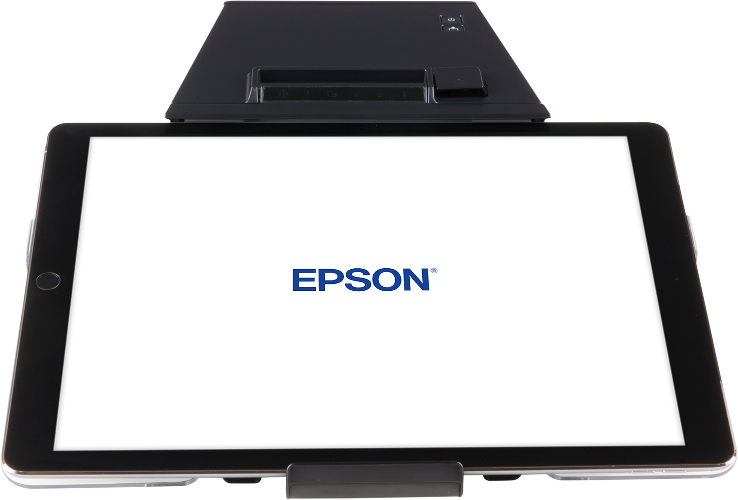 Epson TM-m30II-SL (512): USB + Ethernet + BT + NES + Lightning + SD