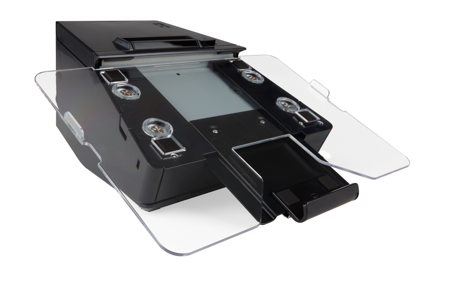 Epson TM-m30II-SL (512): USB + Ethernet + BT + NES + Lightning + SD görsel 6