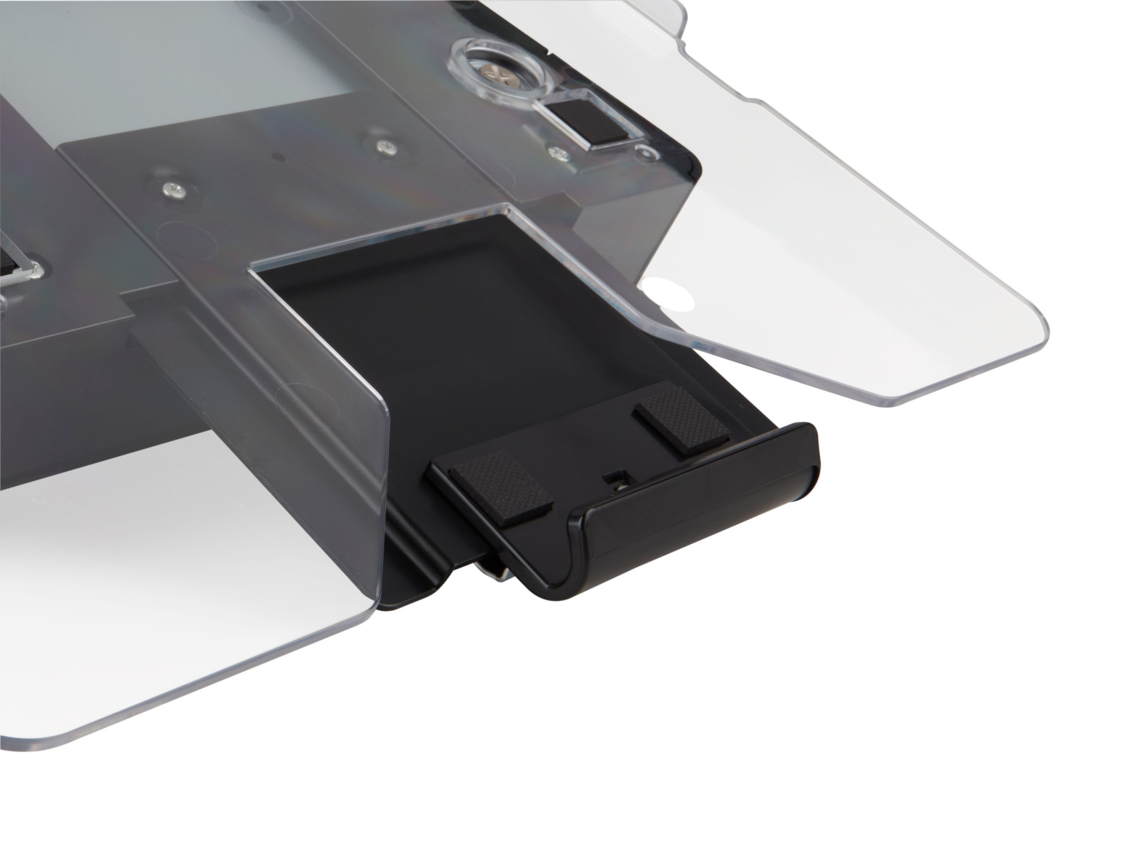 Epson TM-m30II-SL (512): USB + Ethernet + BT + NES + Lightning + SD görsel 5