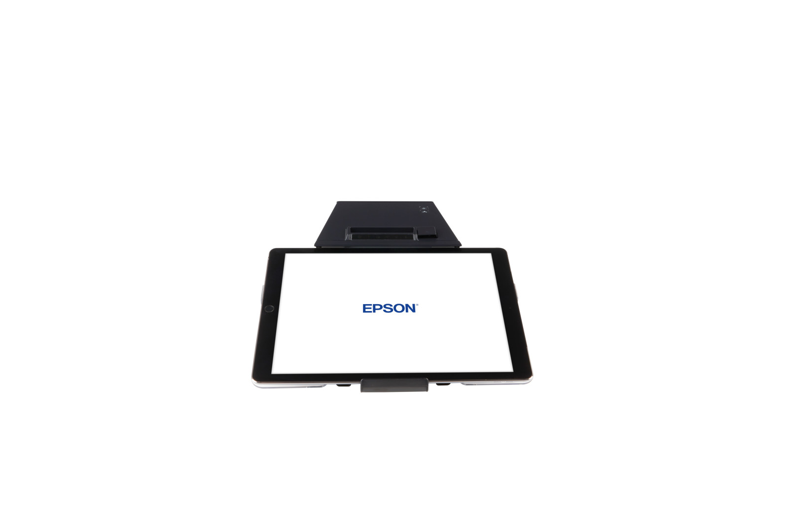 Epson TM-m30II-SL (512): USB + Ethernet + BT + NES + Lightning + SD görsel 10