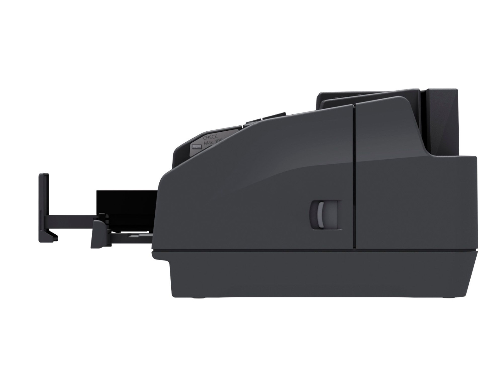 Epson TM-S9000MJ (022): 110DPM, 1Pocket, USB HUB, MSR görsel 2