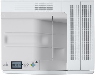 Epson WorkForce AL-C500DN - 3