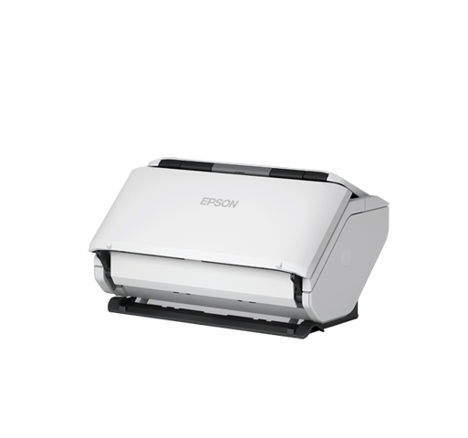 Epson WorkForce DS-32000 görsel 2