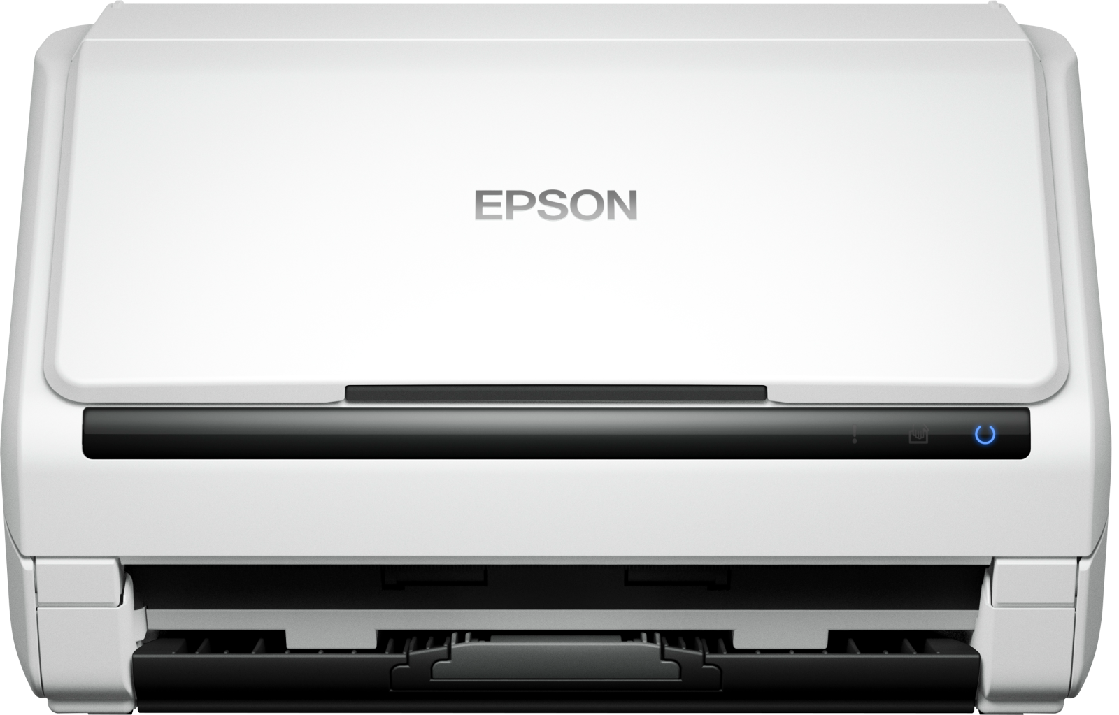 Epson WorkForce DS-530II