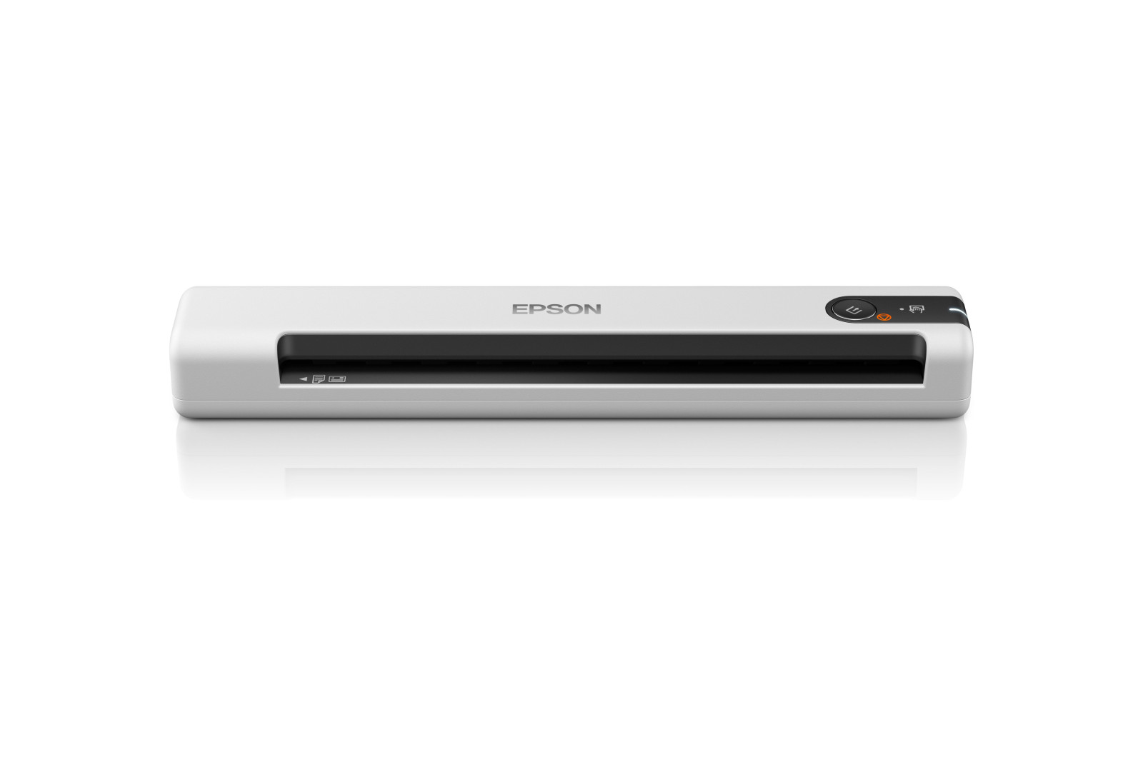 Epson WorkForce DS-70 görsel 4