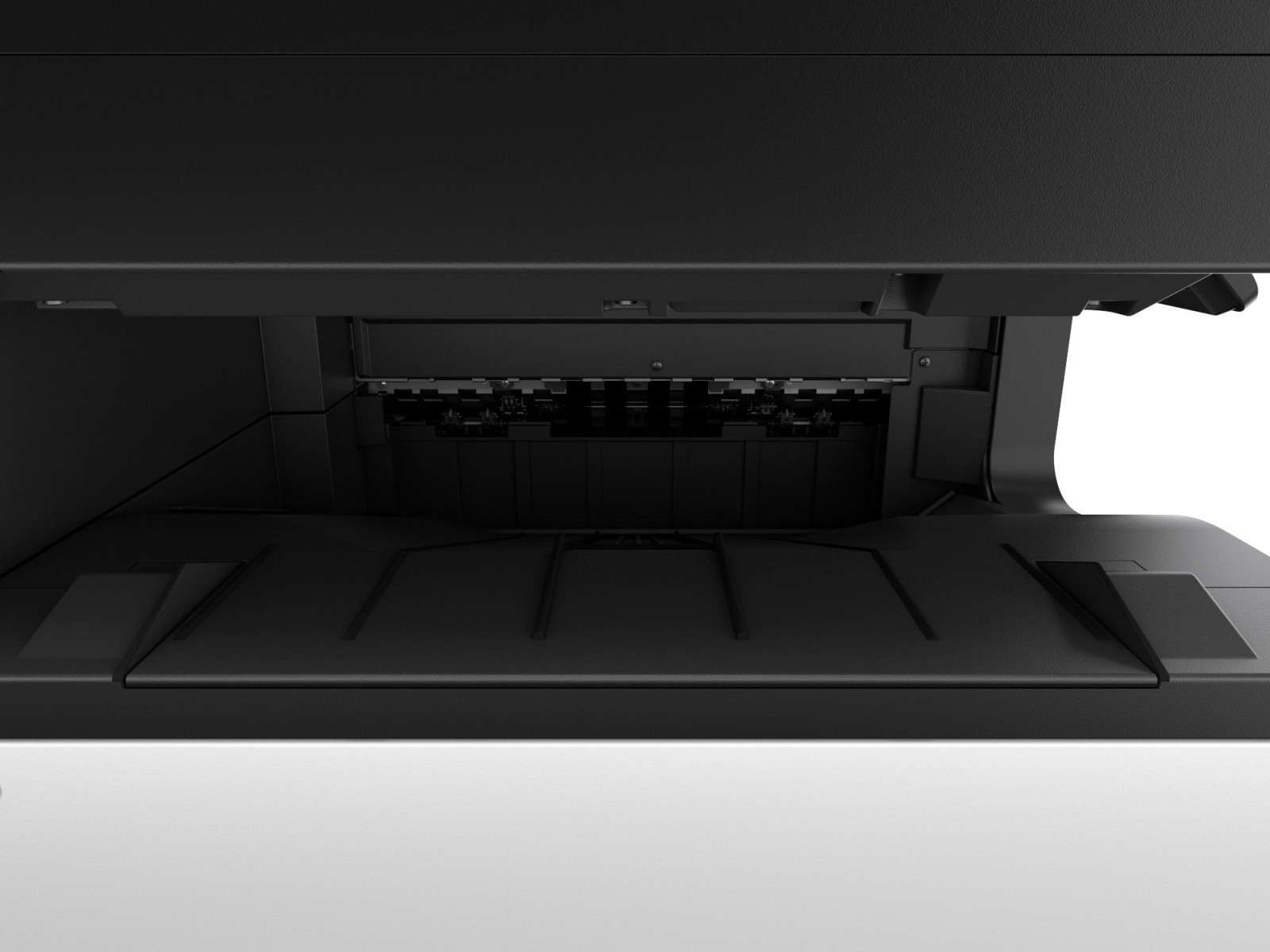 Epson WorkForce Enterprise AM-C5000 görsel 9