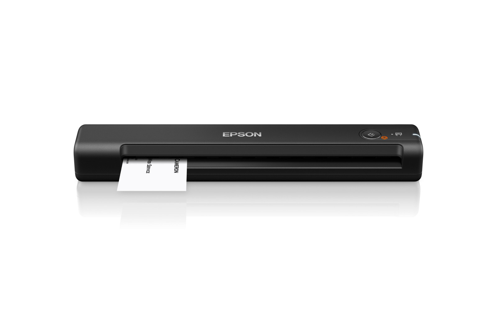 Epson Workforce ES-50 görsel 5