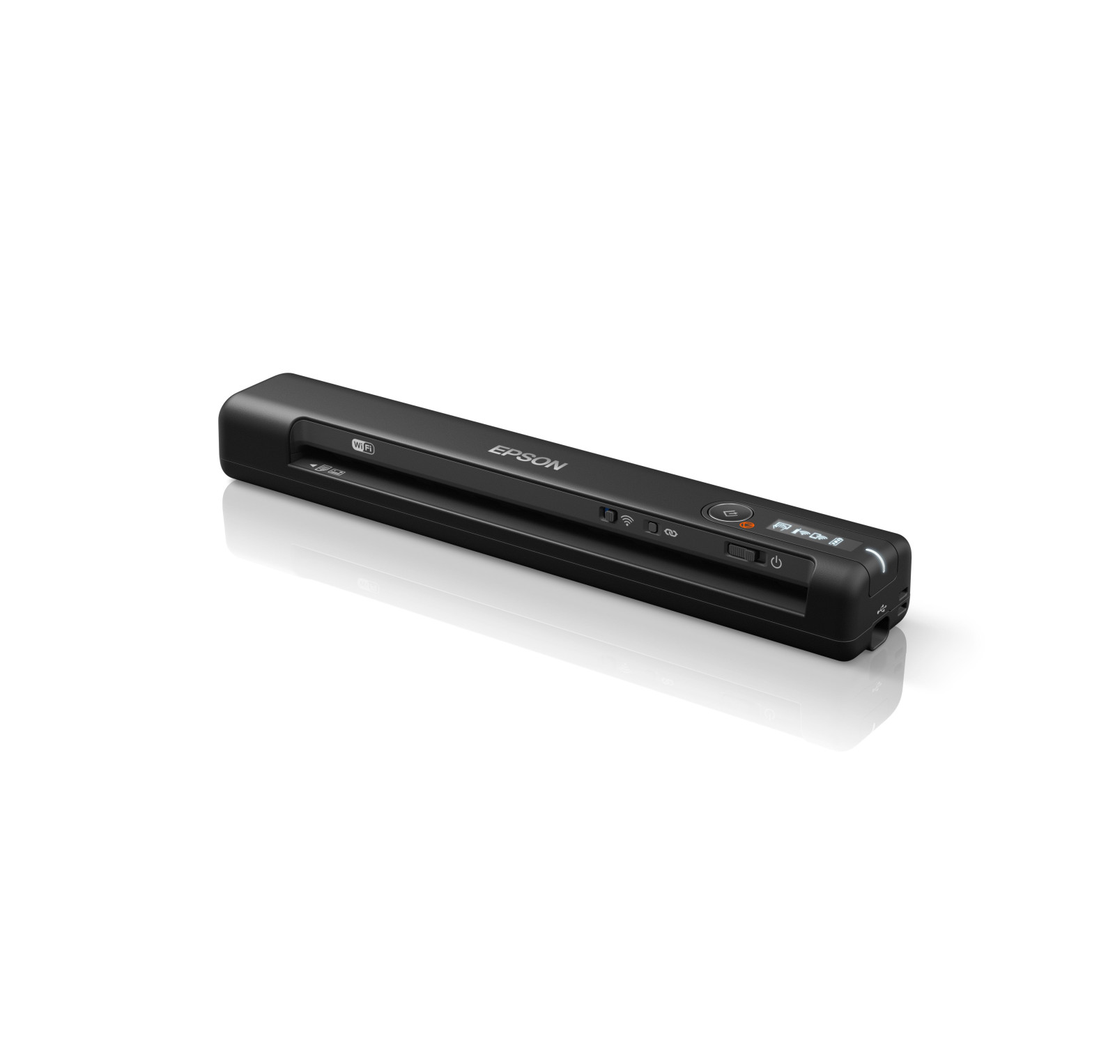Epson Workforce ES-60W görsel 7