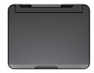 Epson WorkForce WF-2810DWF - 3