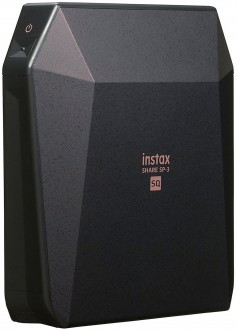 Fujifilm Instax Share SP-3