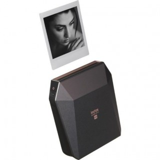 Fujifilm Instax Share SP-3 görsel 3