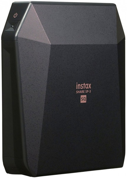 Fujifilm Instax Share SP-3