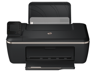 HP Advantage 3515