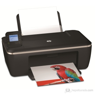 HP Advantage 3515 - 2