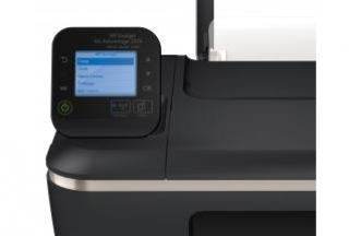 HP Advantage 3515 - 3