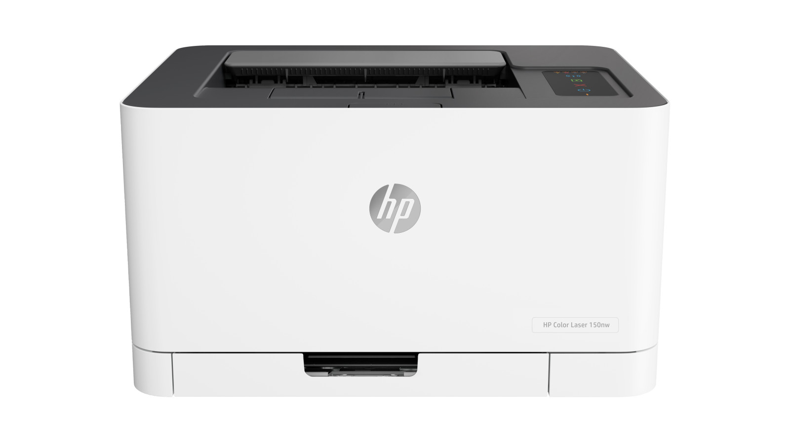 HP Color Laser 150NW