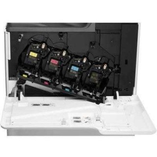 HP Color LaserJet Enterprise M681f - 3