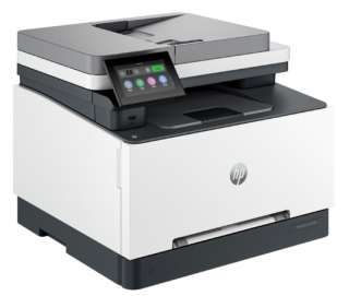 HP Color LaserJet Pro 3303FDW görsel 2