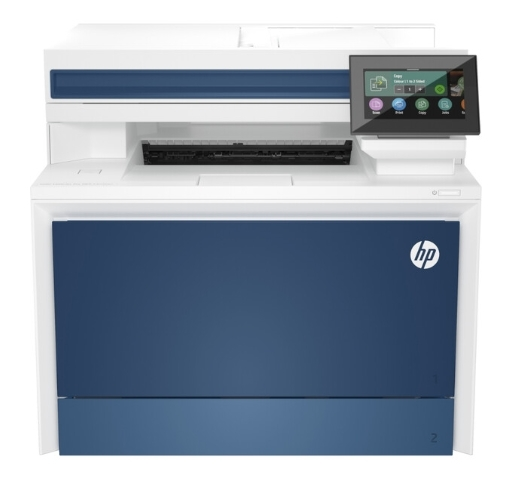 HP Color LaserJet Pro 4303FDN