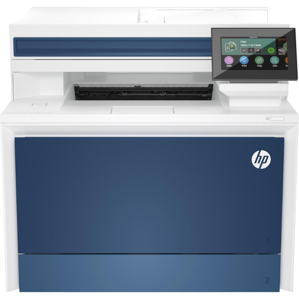 HP Color Laserjet Pro 5HH65A